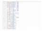 do b2b lead generation and verified email list building